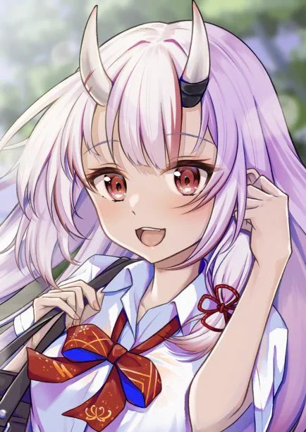 #我ながら天才なお顔4選 お嬢詰め合わせ