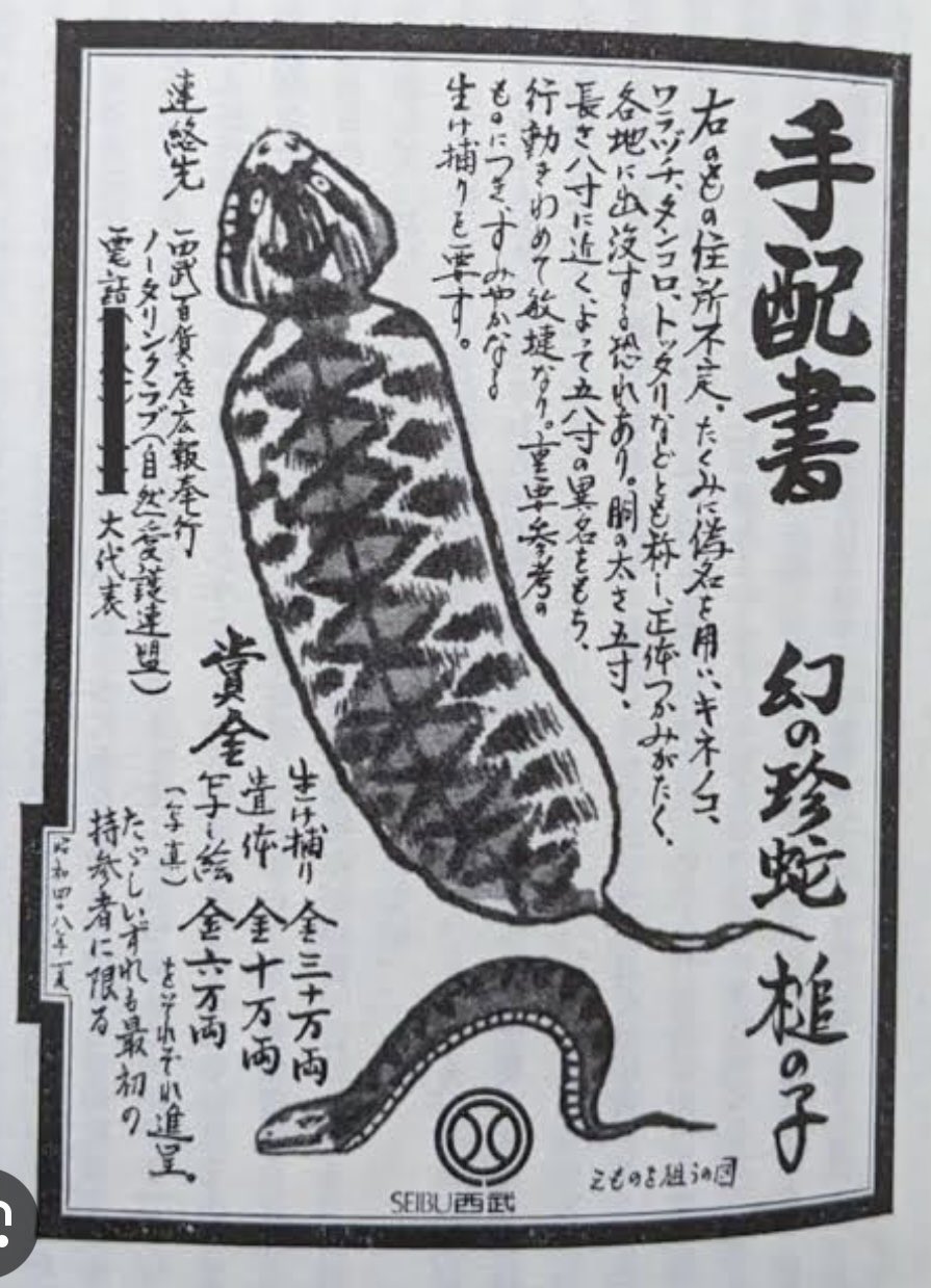 hrn..希望額 相談️⭕️ 迷惑メールを さらし隊 パート8 | 視神経脊髄炎の奈良住み普通