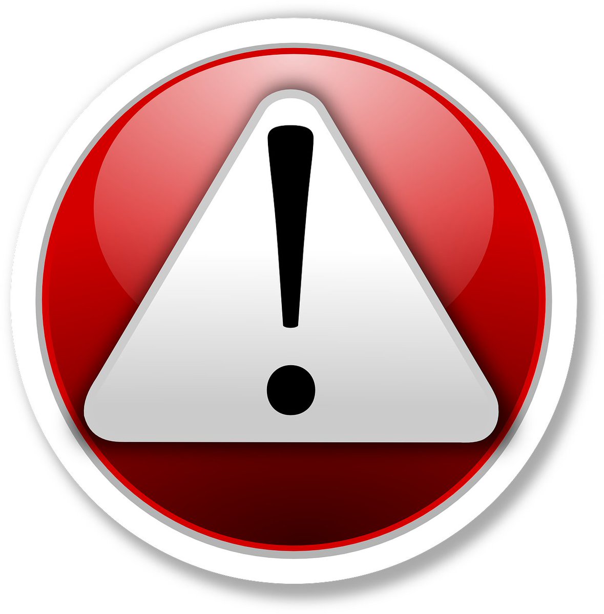 🚨HOTEL CONVENTION SCAM🚨Other community bank state associations are experiencing unauthorized third parties contacting their members claiming to offer hotel accommodations on the association’s behalf.

Questions or concerns? Please contact PACB directly at 717-231-7447.