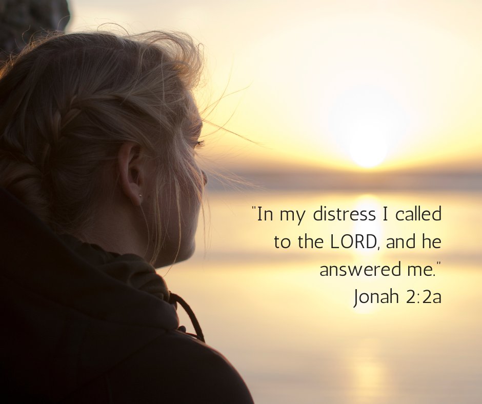 OCCIMPACT's tweet photo. From Sunday's message, “Jonah: Prophet On the Run—Rock Bottom: Prayers From the Deep”. To view the message, click the link: https://t.co/HK7Y0vxHt3 https://t.co/c7I0Ki70KW