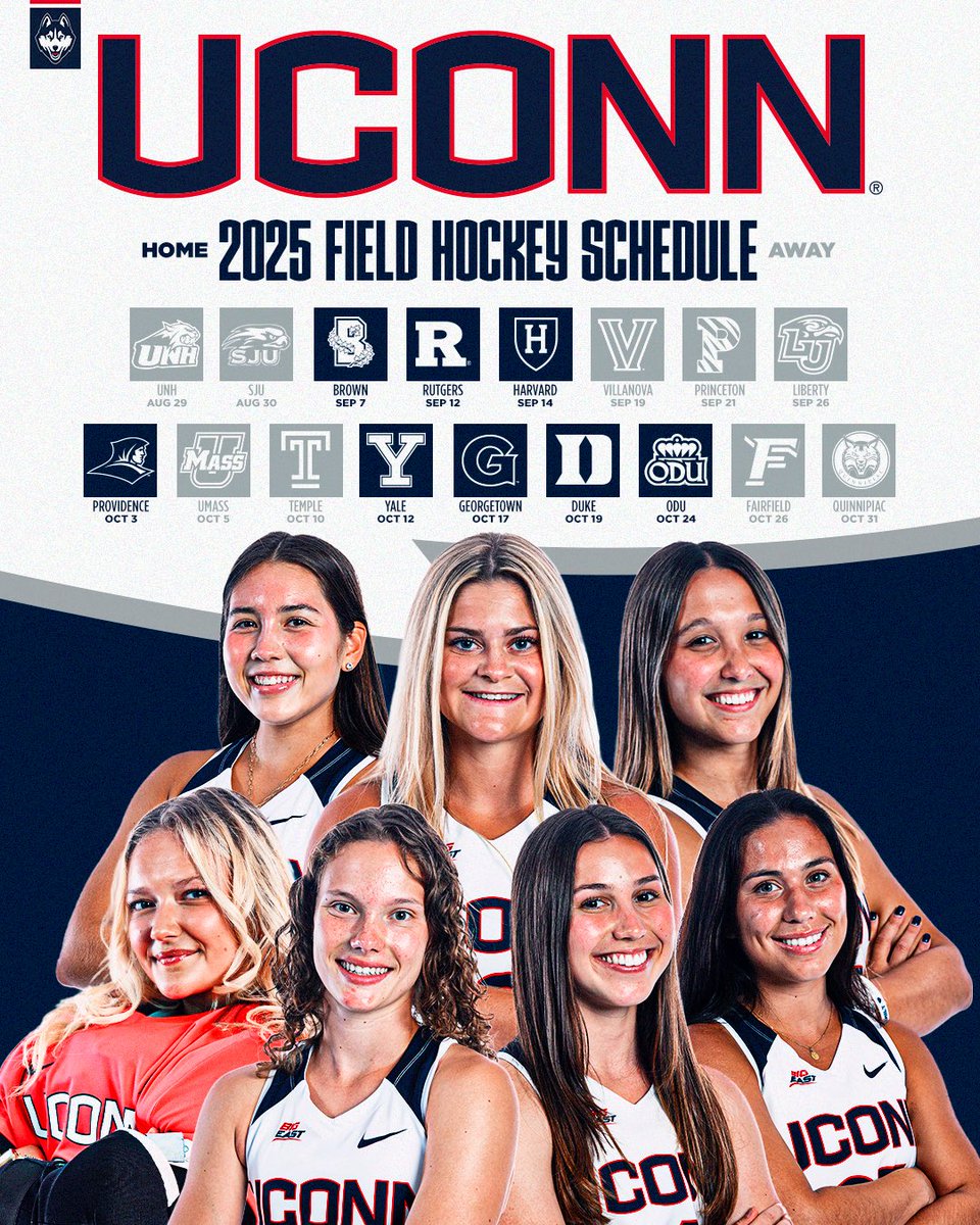 Almost that time👀 

The 2025 Season is right around the corner🔥🔜