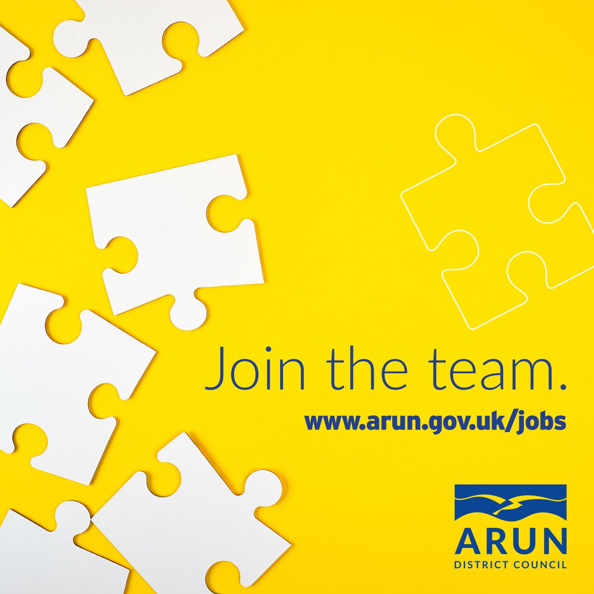 We have a variety of job vacancies at the moment, these are roles where you can really make a difference...check them out here ow.ly/JzUT50SFWiw