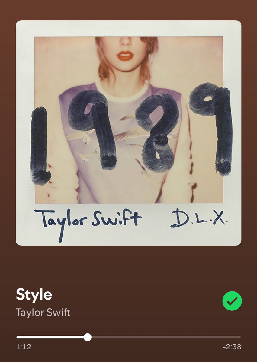 FRESH OUT THE SLAMMER, I KNOW WHO MY FIRST CALL WILL BE TO