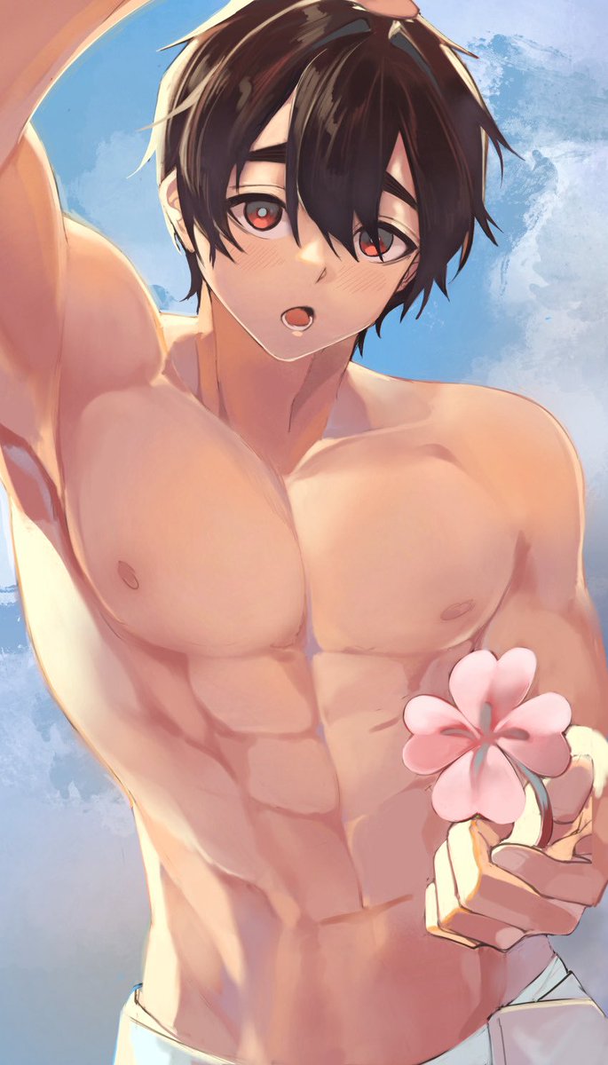 pancakes 🥞 tweet media