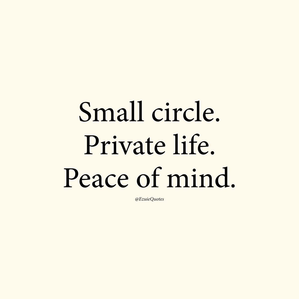 Motivational Quotes (@ezuiequotes) on Twitter photo 