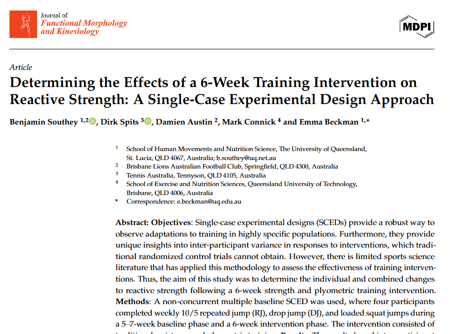 Eamonn Flanagan tweet media