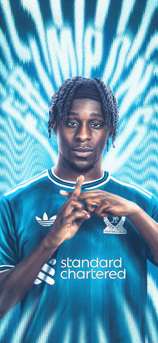 - <a href="/JeremieFrimpong/">Jeremie Frimpong</a>