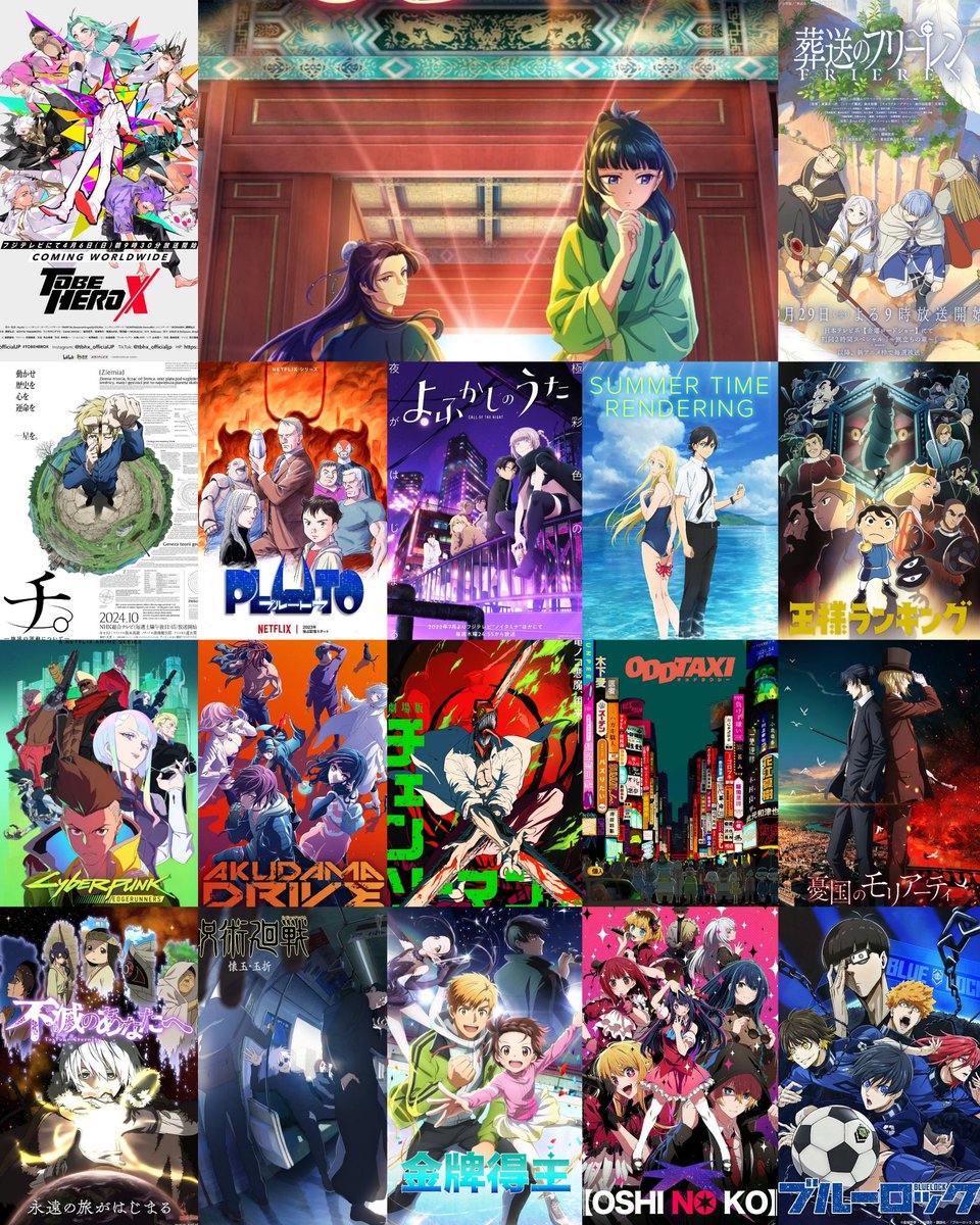 K H A L I D tweet media