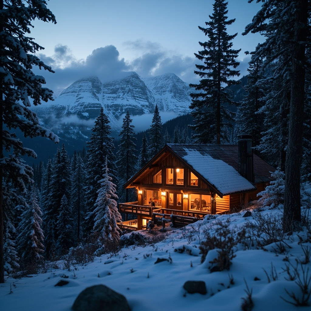 splitshire's tweet image. Made with splitshire.com

#Designassets #AIGeneration #Chaletlife