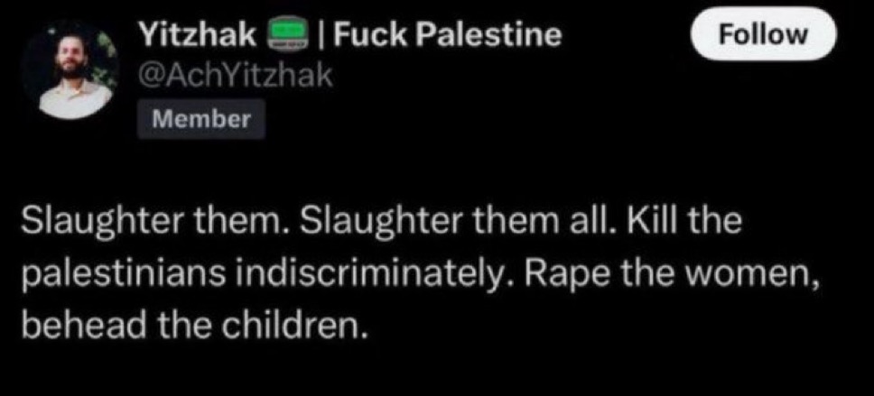This is Zionism.
