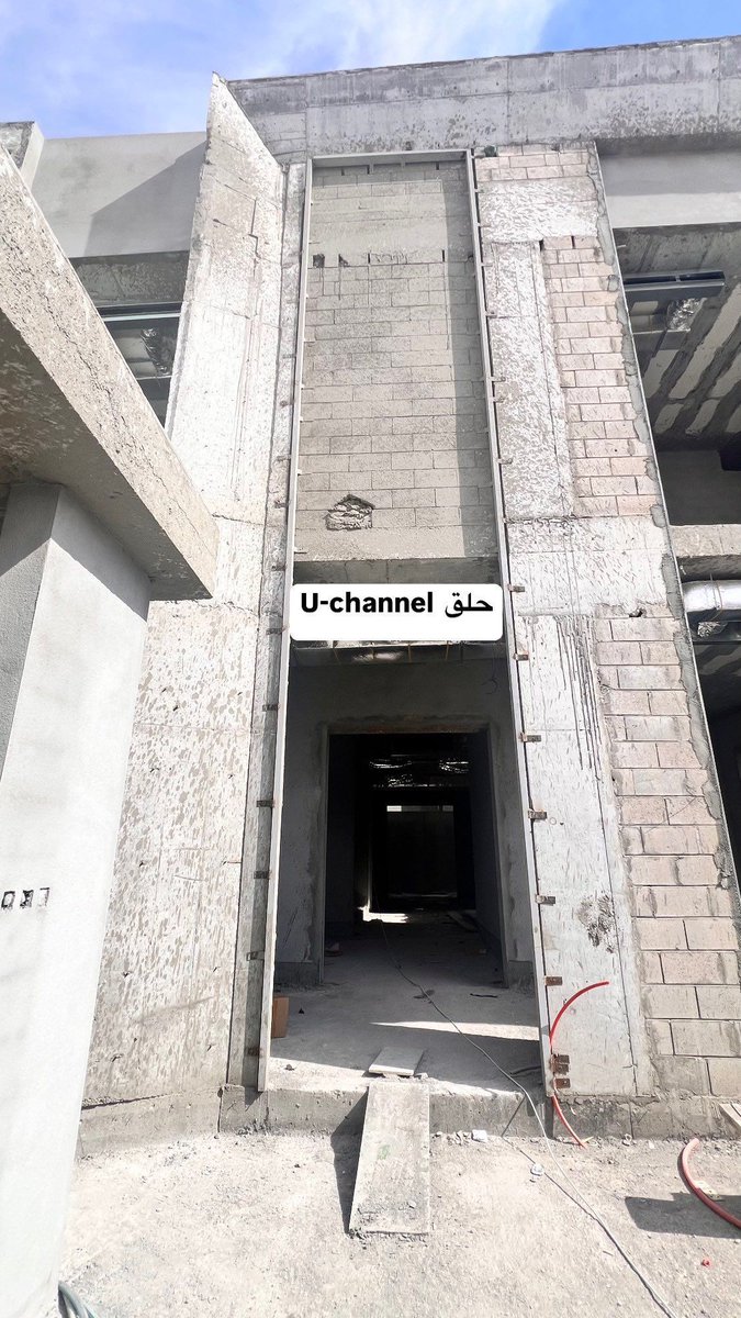 ARCHIANDARTواجهات tweet media