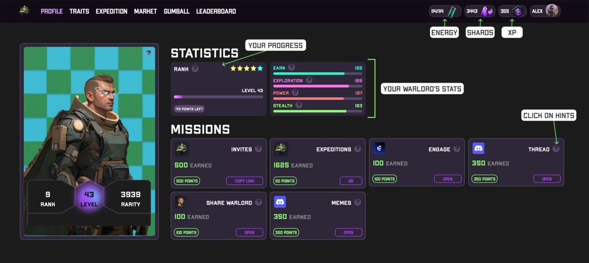 Lets play guyss! <a href="/the_warl0rds/">Infinity Warlords</a>