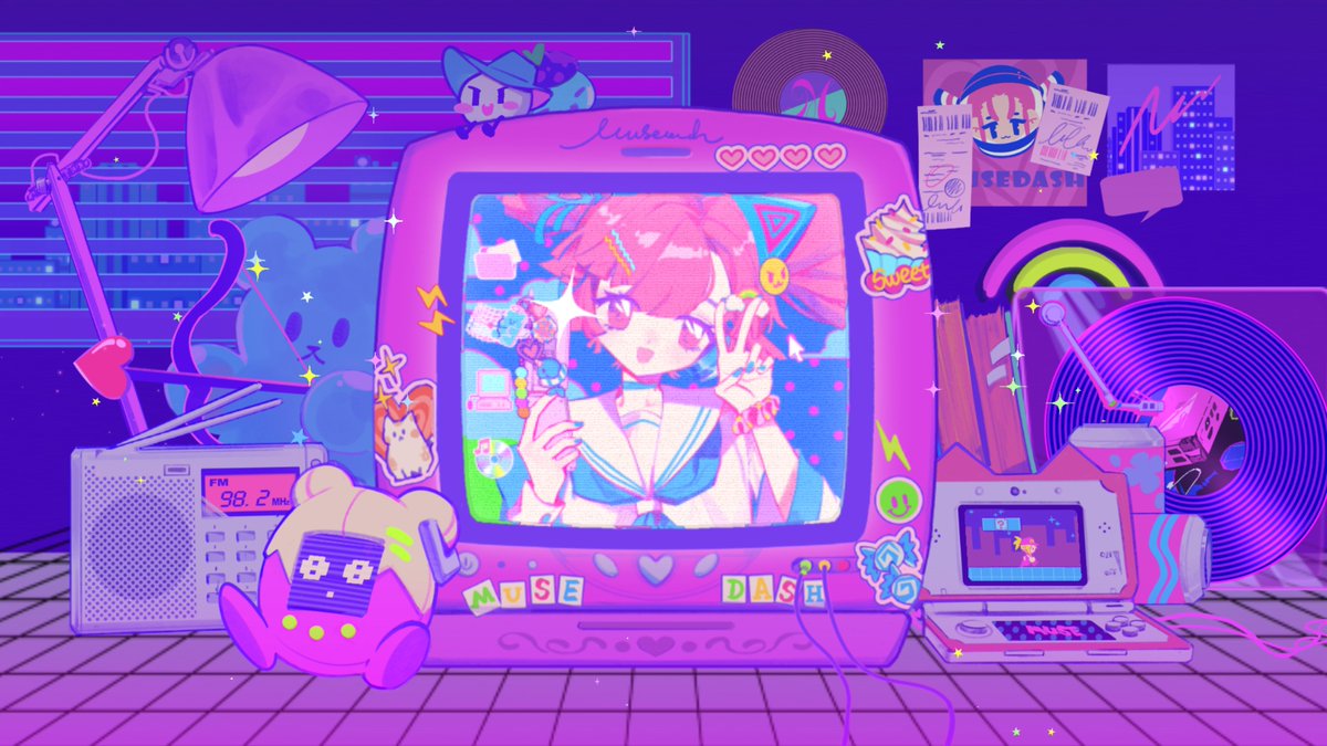 heartlitchi's tweet image. 🌐  𓎠𓎠 shaari&apos;s #promotwt .ᐟ.ᐟ
she / star⠀⏔⠀↓18  asian
infp⠀𝜗𓏲⠀interactive 🌈
⠀     ifb all⠀(⌒▽⌒)☆
♡  or  ↺ to be moots + appreciated
⠀
#bsdtwt #precuretwt #crktwt #anitwt #rgutwt #shojotwt #pokemontwt #aikatsutwt #tamatwt #digimontwt #infinitynikkitwt