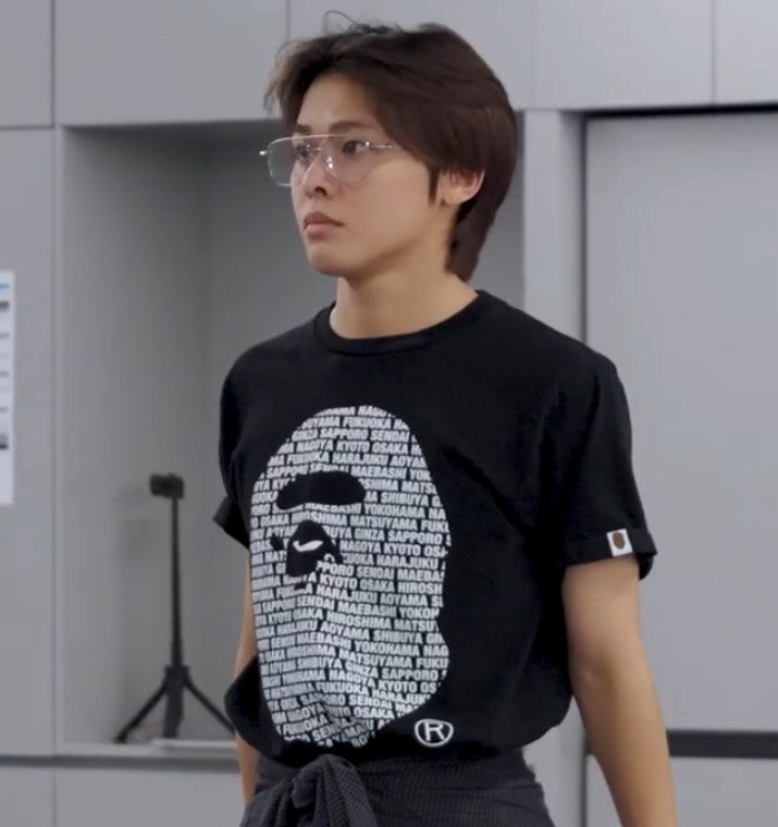 기혁໒꒱ tweet media