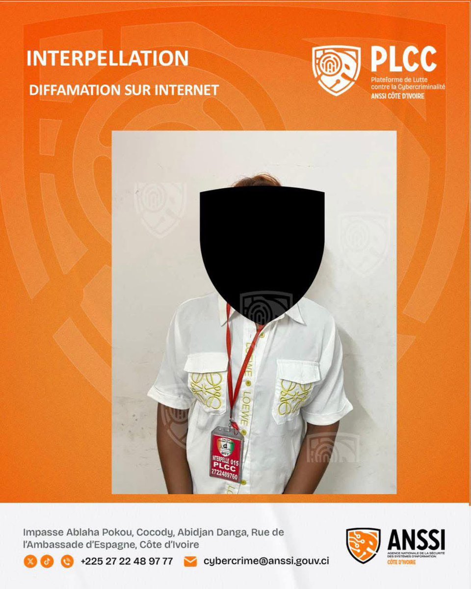 𝑼𝑵 𝑪𝑶𝑵𝑫𝑼𝑪𝑻𝑬𝑼𝑹 𝑽𝑻𝑪 𝑨𝑪𝑪𝑼𝑺É À 𝑻𝑶𝑹𝑻: 𝑳𝑬𝑺 𝑫É𝑹𝑰𝑽𝑬𝑺 𝑫𝑬𝑺 𝑹É𝑺𝑬𝑨𝑼𝑿 𝑺𝑶𝑪𝑰𝑨𝑼𝑿.

YWC est un homme travaillant dans le secteur des VTC. Dans le cadre de son activité, il prend en charge DMS, une cliente exigeante. En dépit de ses plaintes, il