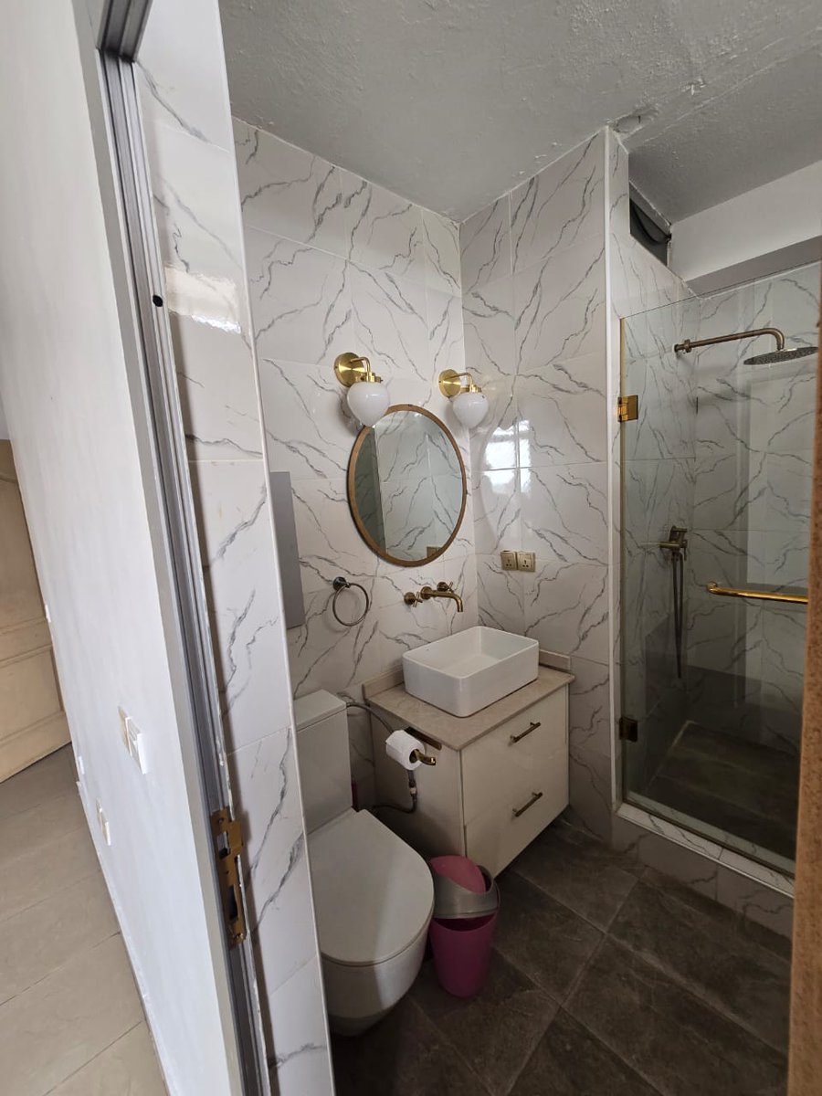 hhandm's tweet photo. LUXURY 1-BEDROOM EXECUTIVE APARTMENT FOR LETTING IN EKO ATLANTIC CITY, VI, LAGOS-NIGERIA

- Furnished
- Beautiful aerial view of Eko Atlantic Marina and Ocean
- Pool
- Internet services
- Concierge service, etc

Rent: $33,000.00 p.a

For viewing:
08055327922
info.hhandm@gmail.com https://t.co/Uz0rRd39wU