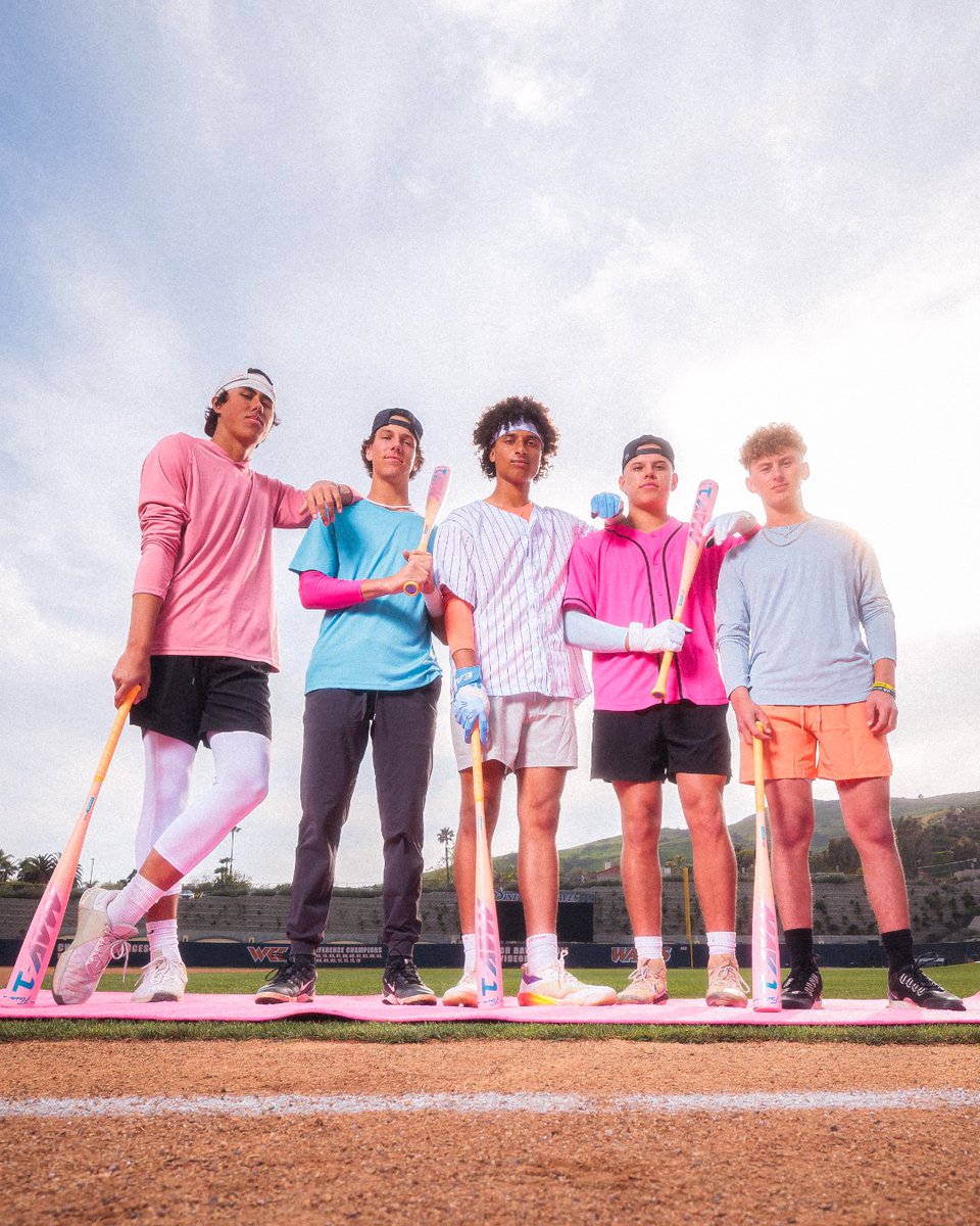 Can never have too much Flash ⚡

VIP Access is now live! Just click the link in our bio!

#TeamEaston