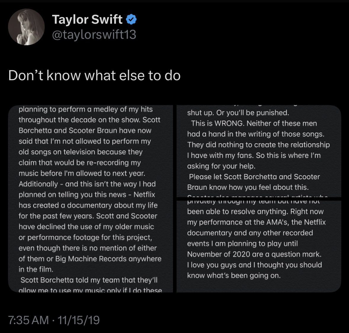 Tweet media one