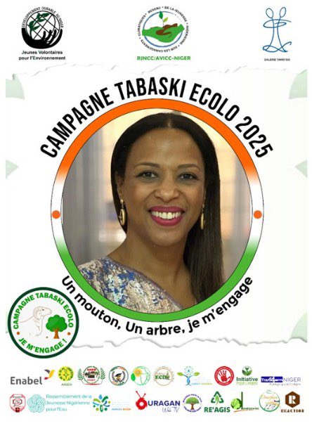 Aicha B (@aichabolho) on Twitter photo 