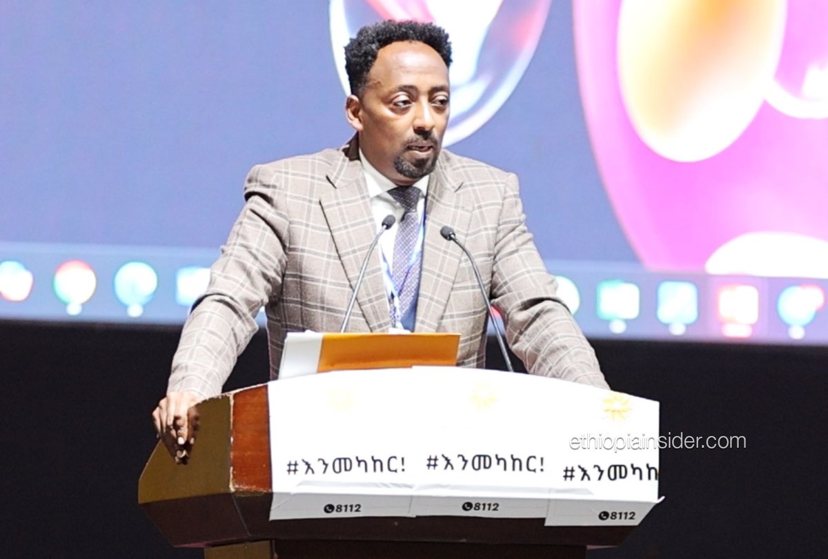 Ethiopia Insider (@ethiopiainsider) on Twitter photo á¨1,700 á áá âá¨áĽáá
á áĄáľáá˝â á¨áááá á áááłáá˝á áá°ááąá áááŤá á¨áááá áŽáá˝á á áľáłááᢠáĽáľá¨ áᏠáľá¨áľ áŁáá áááŤá á¨áááá áá°áľ á¨200 áşá
á°áá˝ á áá ááłá°áá¸ááá áááżáᢠ#NationalDialogue
đ´áááááŠâĄď¸ ethiopiainsider.com/2025/16053/ á¨1,700 á áá âá¨áĽáá
á áĄáľáá˝â á¨áááá á áááłáá˝á áá°ááąá áááŤá á¨áááá áŽáá˝á á áľáłááᢠáĽáľá¨ áᏠáľá¨áľ áŁáá áááŤá á¨áááá áá°áľ á¨200 áşá
á°áá˝ á áá ááłá°áá¸ááá áááżáᢠ#NationalDialogue
đ´áááááŠâĄď¸ ethiopiainsider.com/2025/16053/