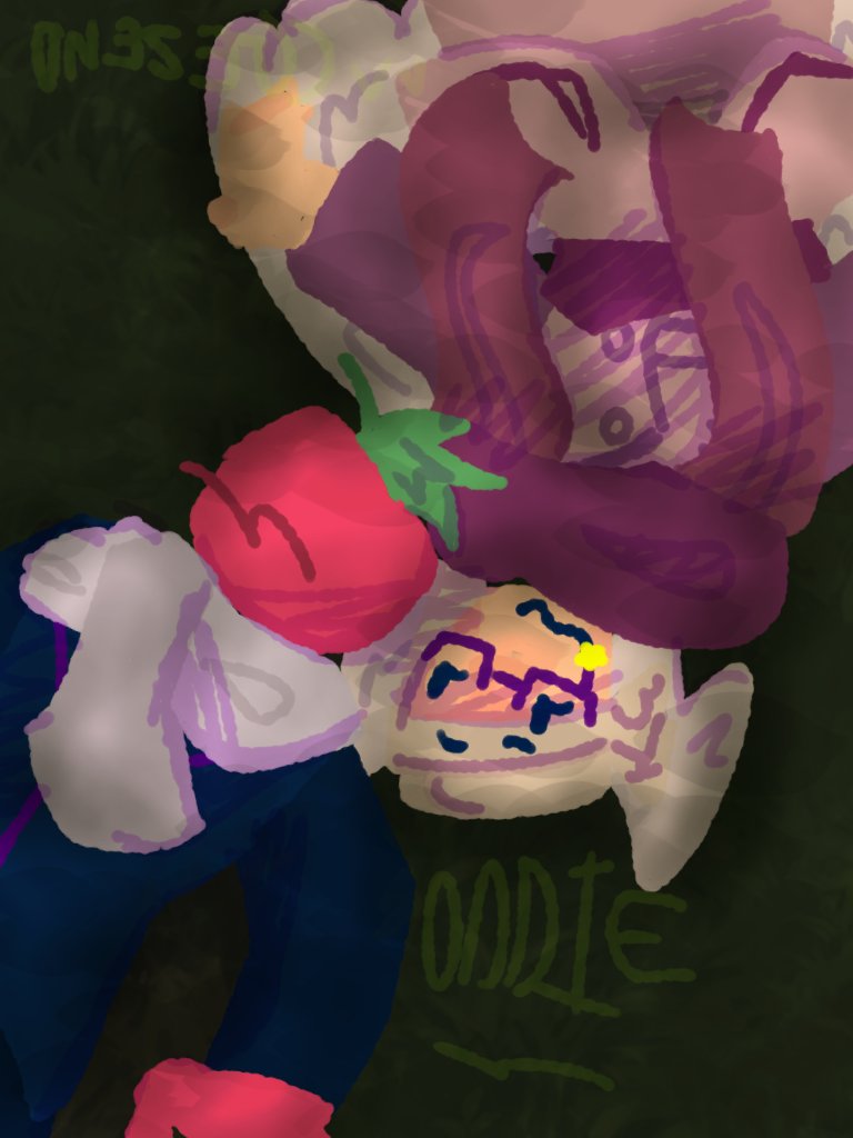0ddsmaking's tweet photo. so silly! #pilgrammed #art #robloxart #Highwayson https://t.co/jTfVUPpwBS