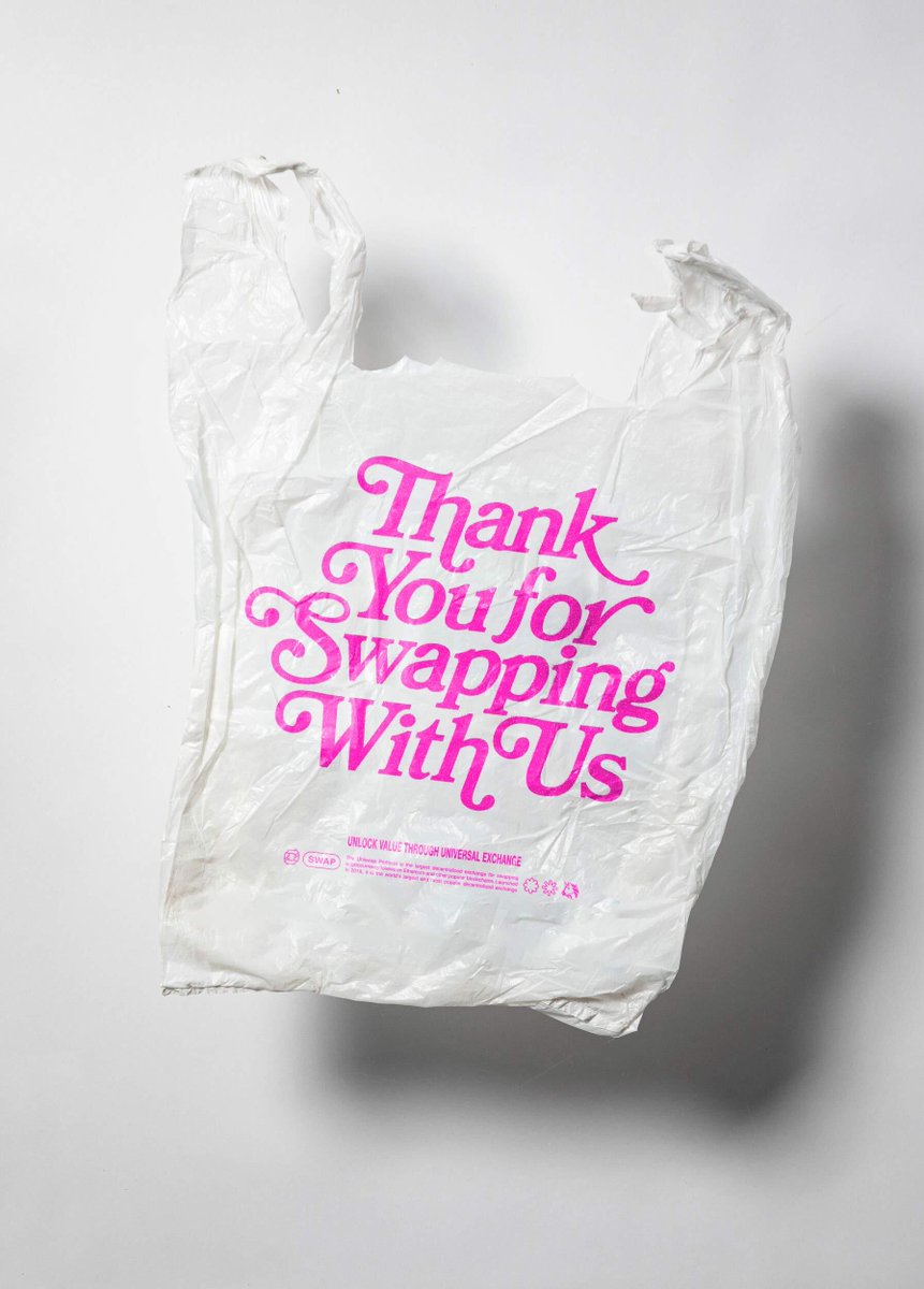 Chase Chapman (@chaserchapman) / Posts / X