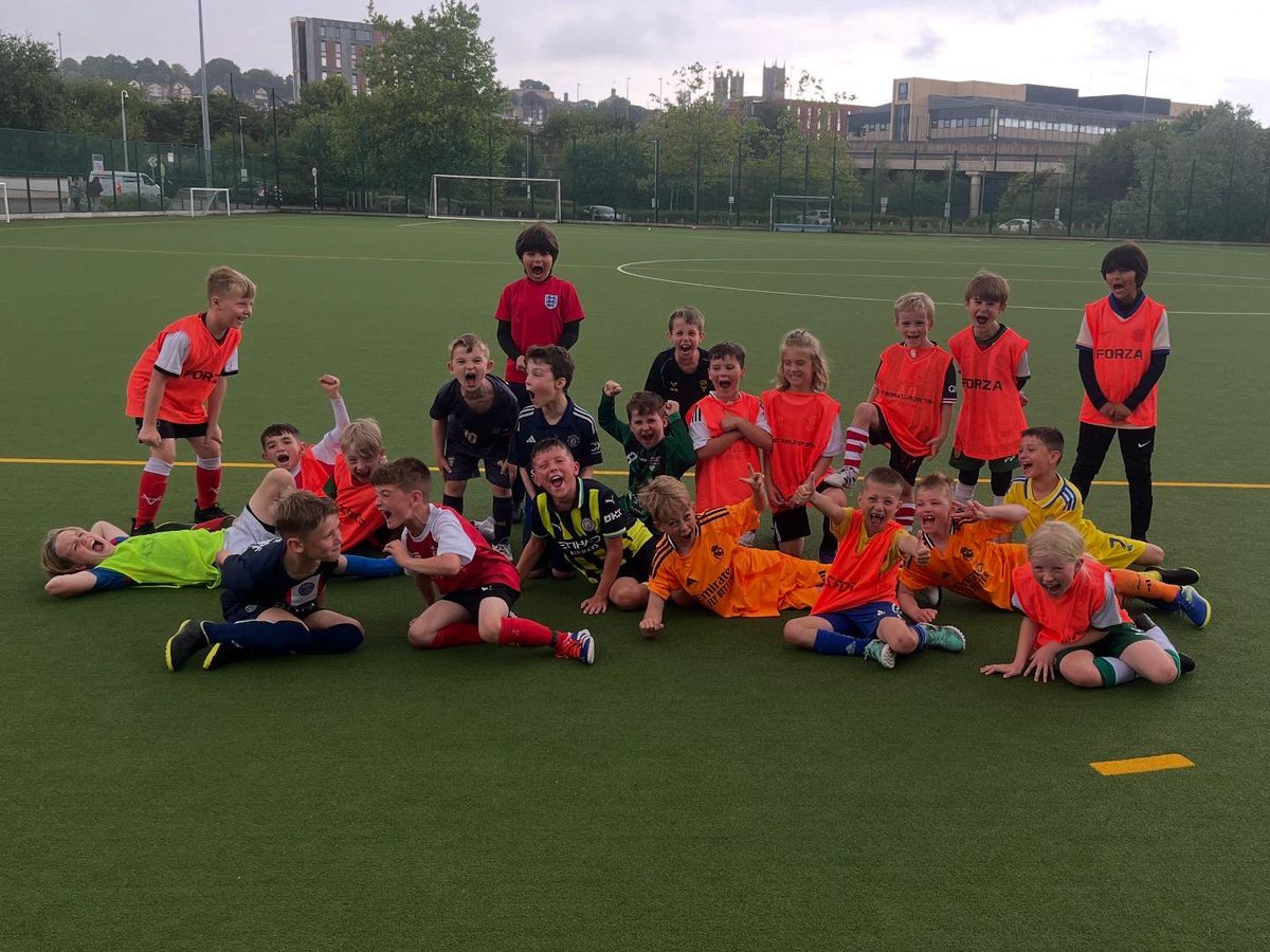 Lf8coaching tweet media