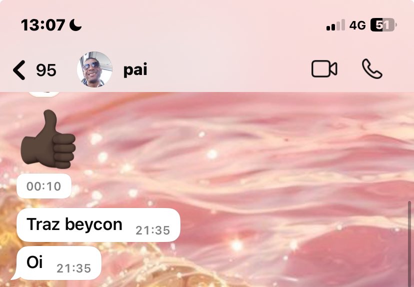 wil 𐚁 (@xoxotajuice) on Twitter photo 