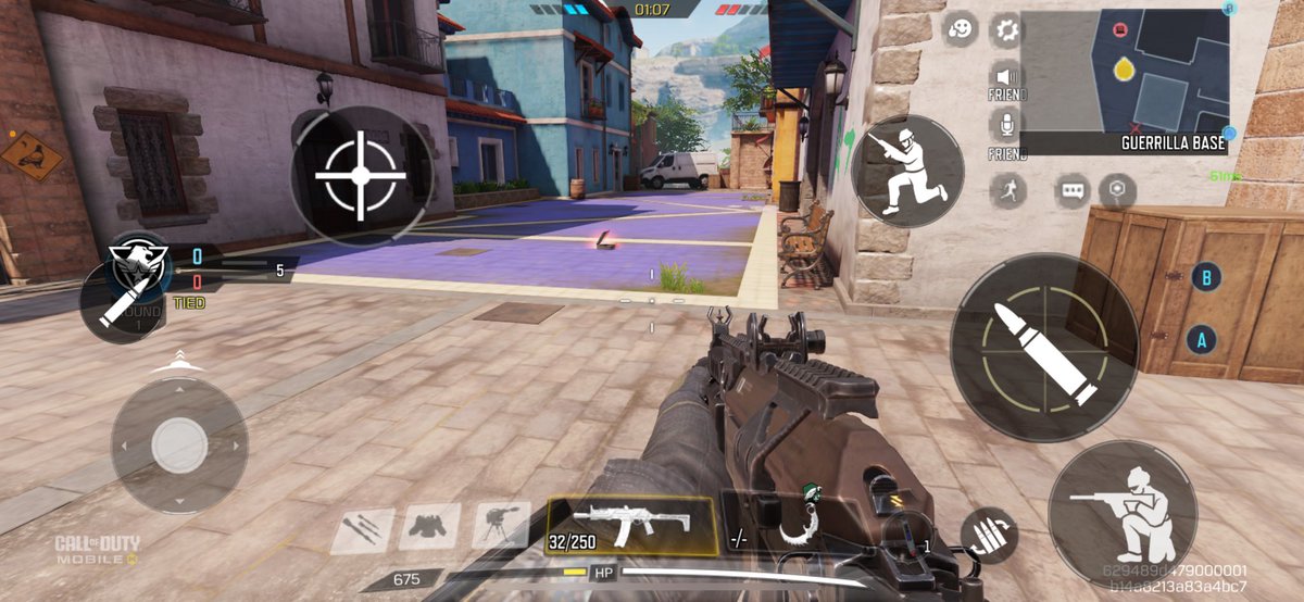 rinoorinx's tweet image. hala may naiwan ata kayo