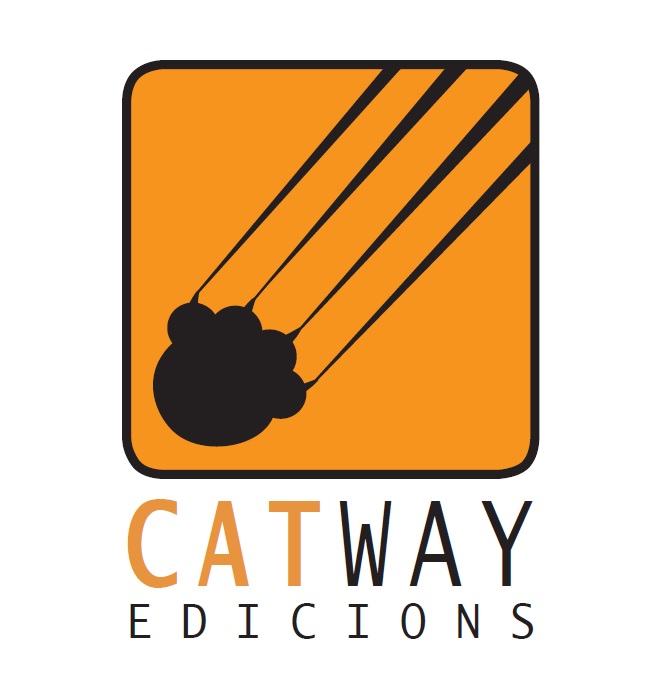 Nat_p_prat's tweet image. 🤩 La nova editorial que publicarà manga en català va donar el tret de sortida amb 3 obres ben diferents: #Okashiratsuki #AzamiNoShiroNoMajo #CubeArts
Podeu trobar-ne informació a @CatwayEd

🧵Per celebrar la seva arribada, obro un fil amb obres que m’agradaria que portéssin!🧶