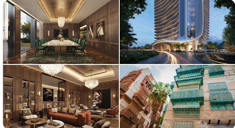 Mickie Morganfield @mickiedances.bsky.social (@mickiedances) on Twitter photo <a href="/CREWcrew/">Citizens for Ethics</a> Dar Global is the international arm of Saudi real estate giant Dar Al Arkan, delivering luxury residential and commercial properties worldwide. Dar Global has a growing $5.9 billion portfolio in 6 countries, UAE, Oman, Qatar, UK, Spain, Bosnia. #TrumpWorksForDarGlobal <a href="/CREWcrew/">Citizens for Ethics</a> Dar Global is the international arm of Saudi real estate giant Dar Al Arkan, delivering luxury residential and commercial properties worldwide. Dar Global has a growing $5.9 billion portfolio in 6 countries, UAE, Oman, Qatar, UK, Spain, Bosnia. #TrumpWorksForDarGlobal