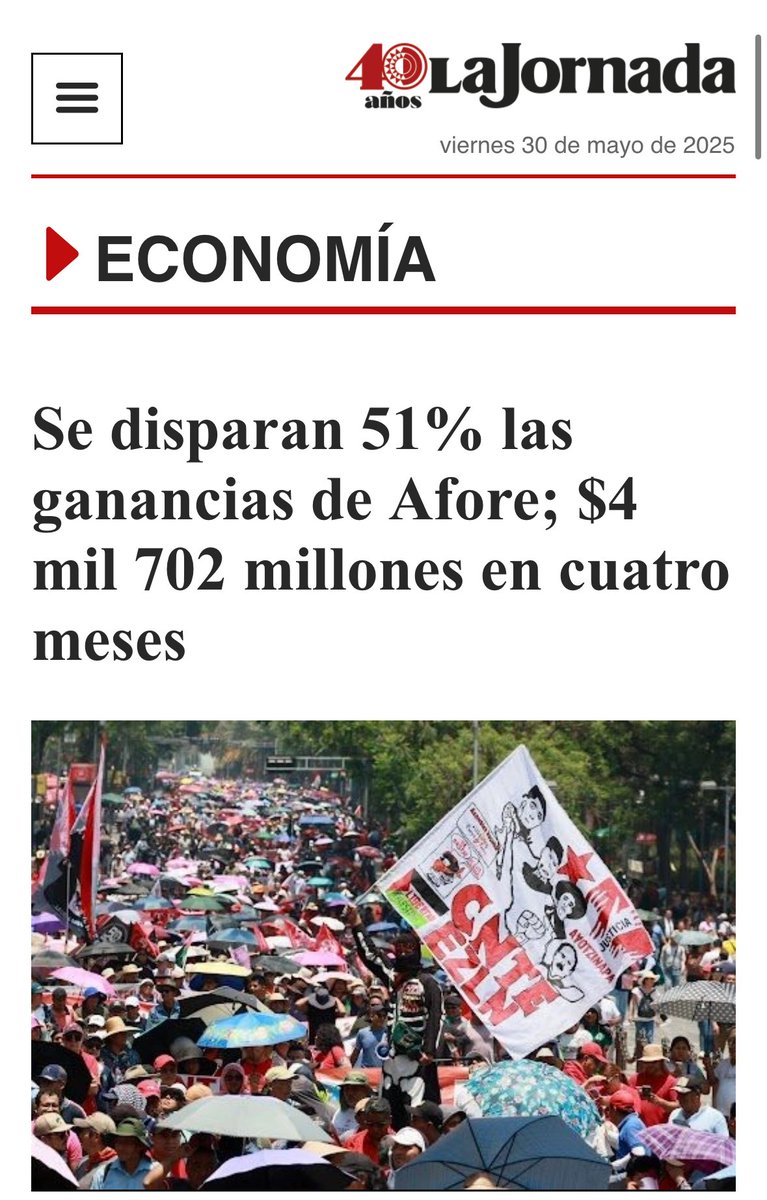 Cuando nos dicen que no es falta de cariño es falta de dinero.

El dinero: