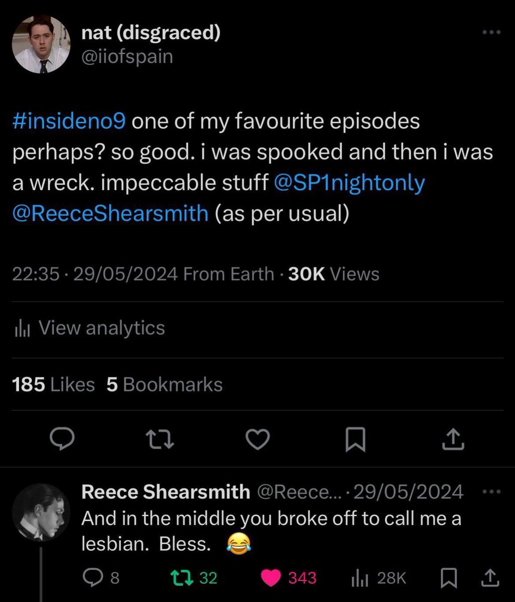 ONE YEAR YESTERDAY 😭😭😭😭😭😭😭