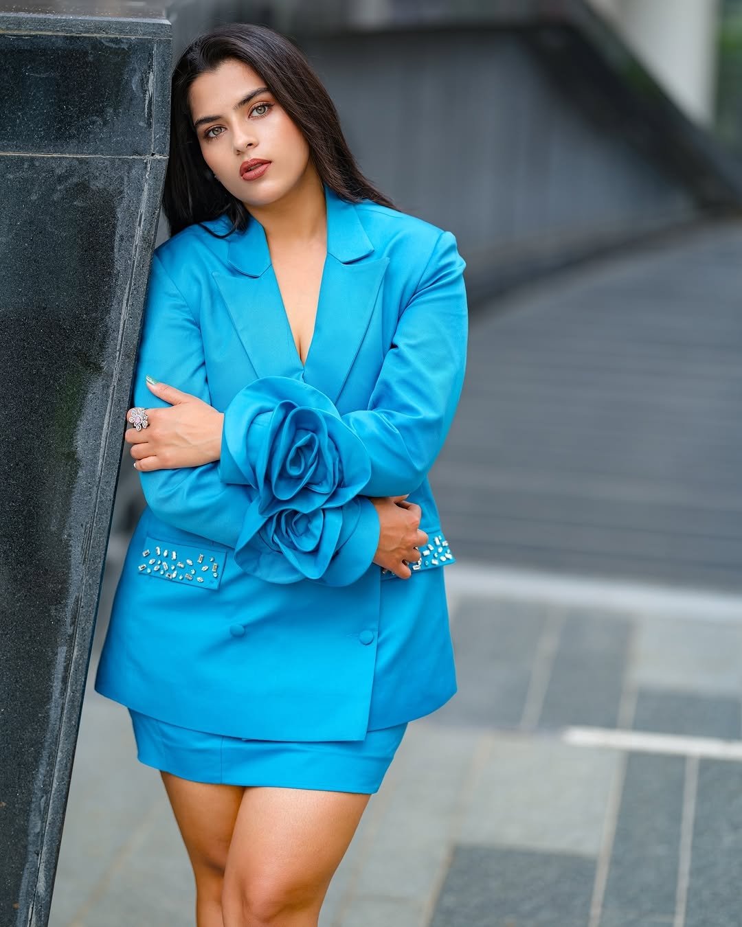 GsNZyZ0XcAAsacX?format=jpg&name=large