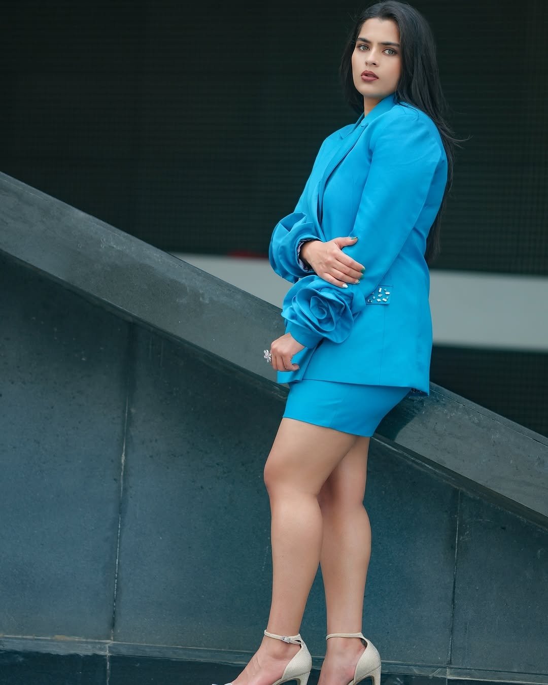 GsNZyZ9XAAAvHpG?format=jpg&name=large