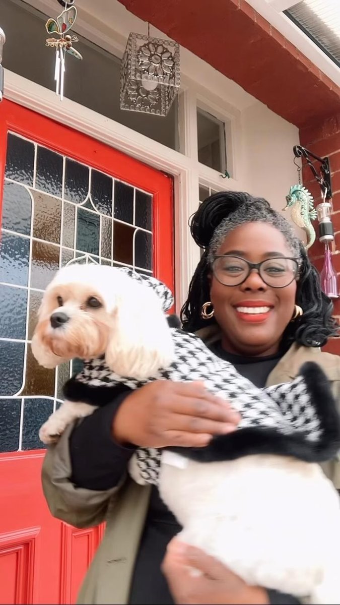 I Organised a Young Person to Live with My Mum – And Here’s Why It Worked So Well lovebelfast.co.uk/i-organised-a-…