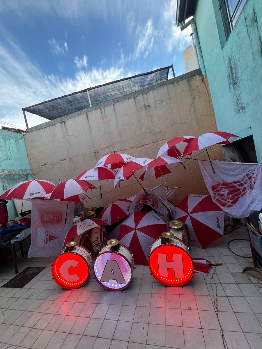 P.J.C.P (@pjcp22) on Twitter photo 