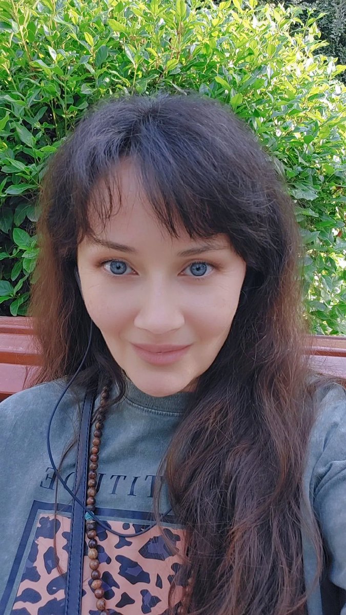 Teomia_ShareMetta tweet media