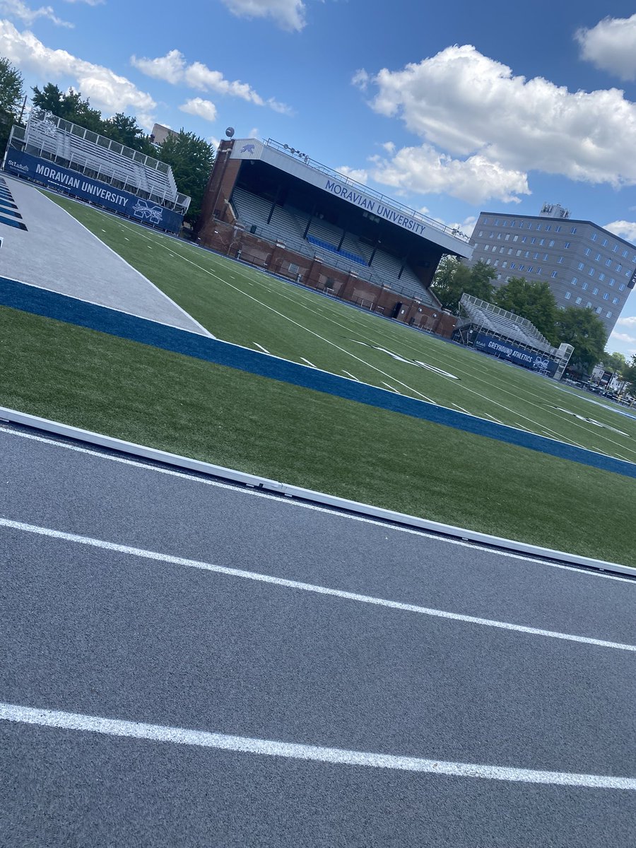 David Martinez (@davidma81754054) on Twitter photo Had a great time at <a href="/MoravianFB/">Moravian Football</a> Junior day thank you coach’s for having me <a href="/N8WESTRICH/">Nate Westrich</a> <a href="/BigJay_91/">Coach Jason Ugwu</a> <a href="/coachhall_/">Walter Hall</a> Had a great time at <a href="/MoravianFB/">Moravian Football</a> Junior day thank you coach’s for having me <a href="/N8WESTRICH/">Nate Westrich</a> <a href="/BigJay_91/">Coach Jason Ugwu</a> <a href="/coachhall_/">Walter Hall</a>