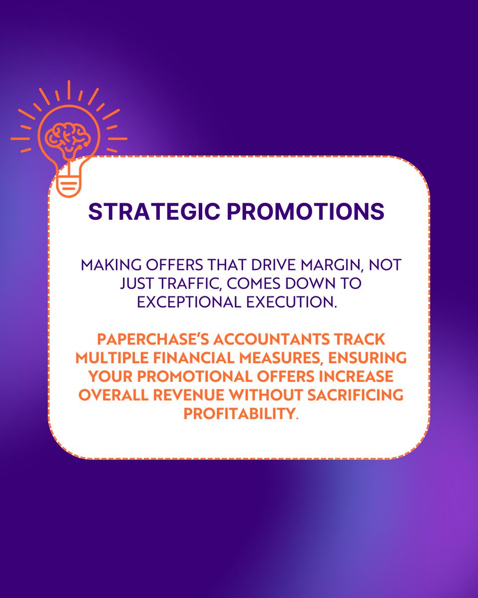 Events like the Super Bowl, March Madness, and Valentine’s Day can be big revenue makers for QSRs, if designed and executed right.  ⁠
⁠
Learn how to maximize profits and sustain long-term in our blog post: bit.ly/4mCSFVC