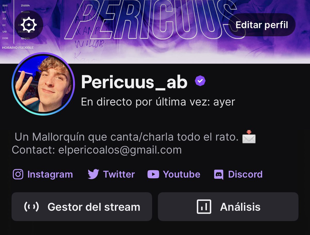 Pericuus_AB ✨ tweet media