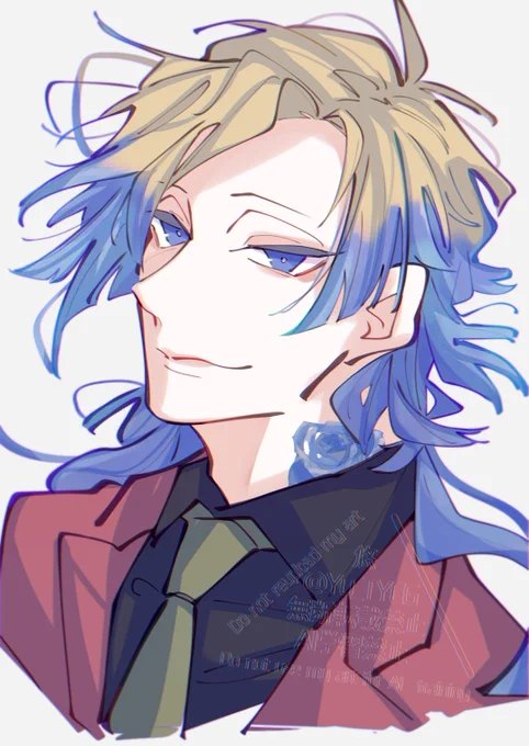 ブルロrkgk se、rn、kis