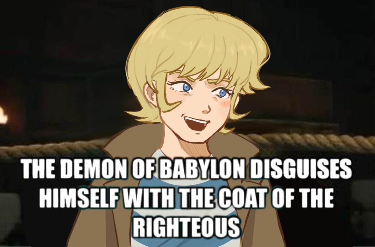 legendary guardian of the bede tweet media