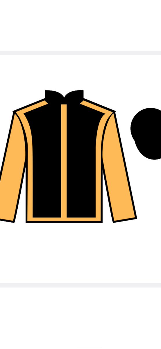 Mick Appleby Racing (@mickapplebyuk) on Twitter photo Baldomero runs in the 1.48 <a href="/haydockraces/">Haydock Park Races</a> <a href="/CierenFallonJr3/">Cieren Fallon</a> takes the ride
Good luck to <a href="/Horsewatchers1/">The Horse Watchers</a>
<a href="/MickApplebyUK/">Mick Appleby Racing</a> in association with <a href="/Trade_Access/">Trade Access Panels Ltd</a> Baldomero runs in the 1.48 <a href="/haydockraces/">Haydock Park Races</a> <a href="/CierenFallonJr3/">Cieren Fallon</a> takes the ride
Good luck to <a href="/Horsewatchers1/">The Horse Watchers</a>
<a href="/MickApplebyUK/">Mick Appleby Racing</a> in association with <a href="/Trade_Access/">Trade Access Panels Ltd</a>
