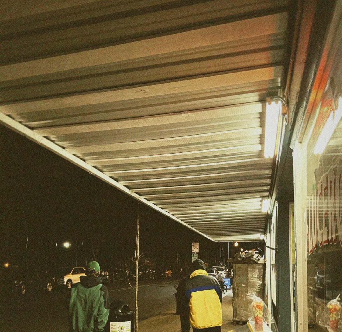 _DOBLEON's tweet image. LAGARTIJAS OUT EVERYWHERE 
With my brothers @OBTS_Maximus @cabannamusic