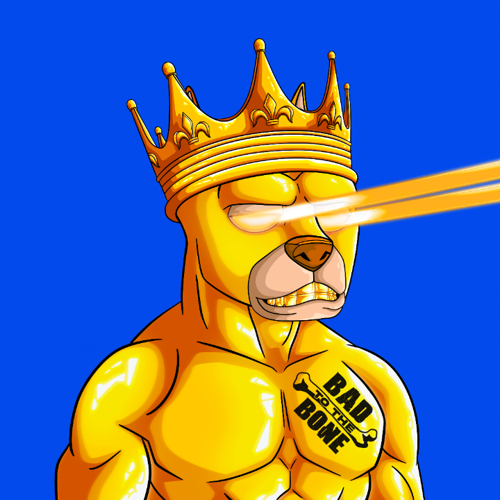 ALPHA DOGS tweet media