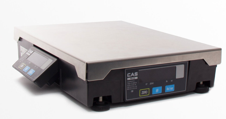 sysquest's tweet photo. BALANZA CAS PD-II - SyS Quest Computación Panamá https://t.co/cMP1xINBty a través de @sysquest https://t.co/82QdVW2pmy