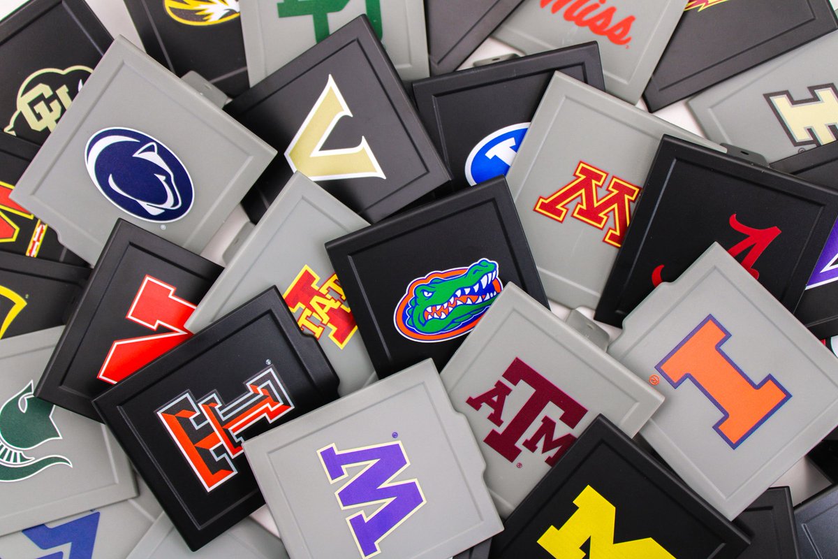 Desert Fox Golf tweet media