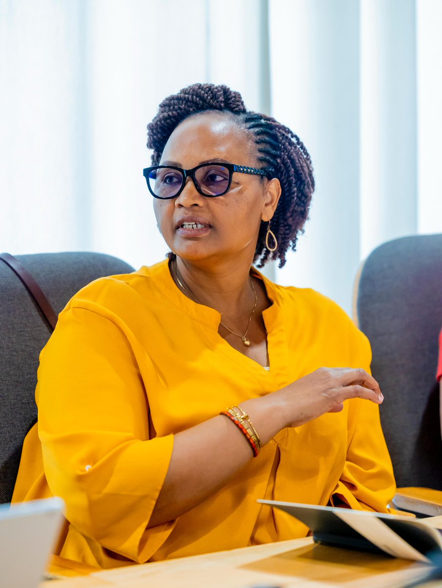 Rwanda Institute for Conservation Agriculture tweet media