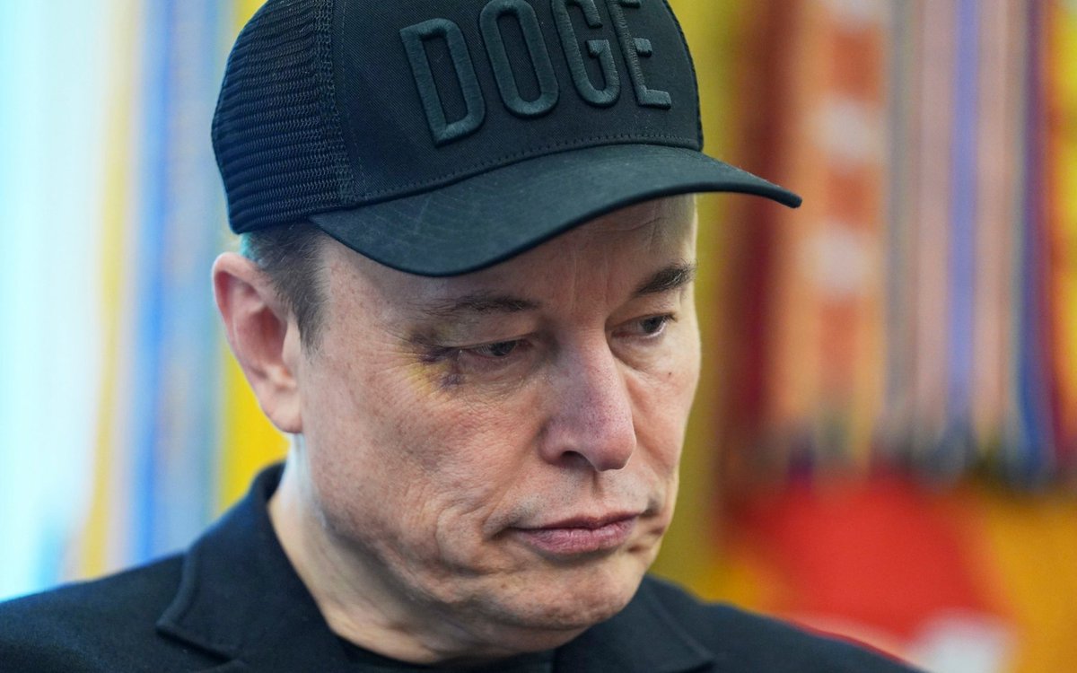 FLAT OUT TRUTH tweet media